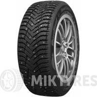 Cordiant Snow Cross 2 PW-4 205/65 R16C 103T (шип)